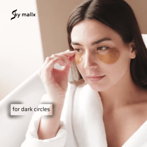 skymallx-skincare-eye-cream