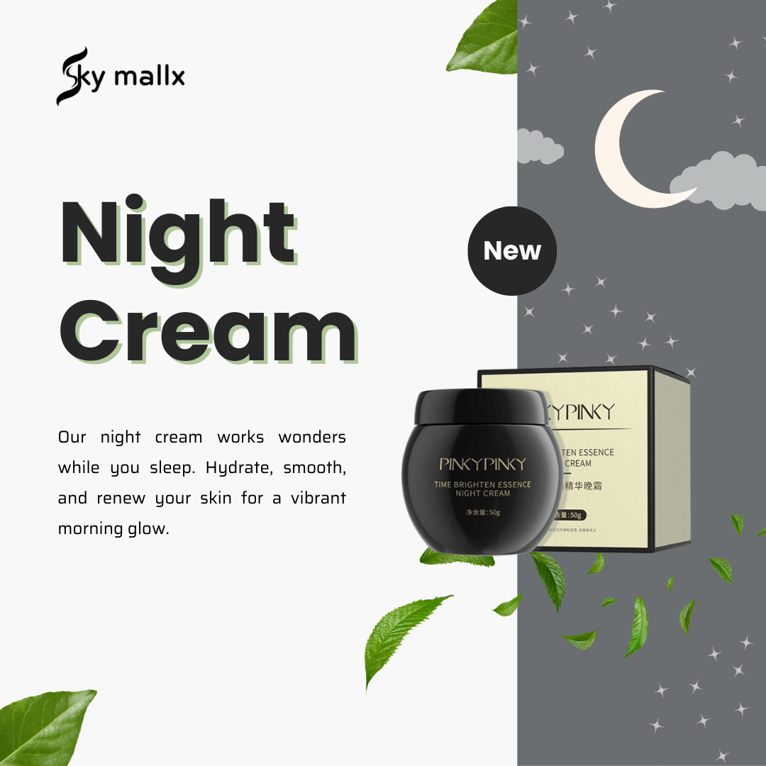 kymallx-skincare-night-cream.